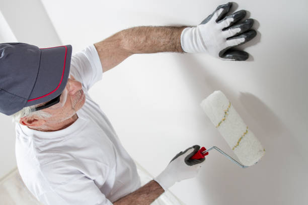  Trenton, GA Mold Removal Pros